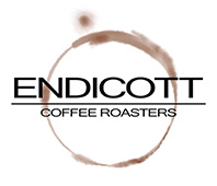 Endicott Coffee Restaurant Distributor